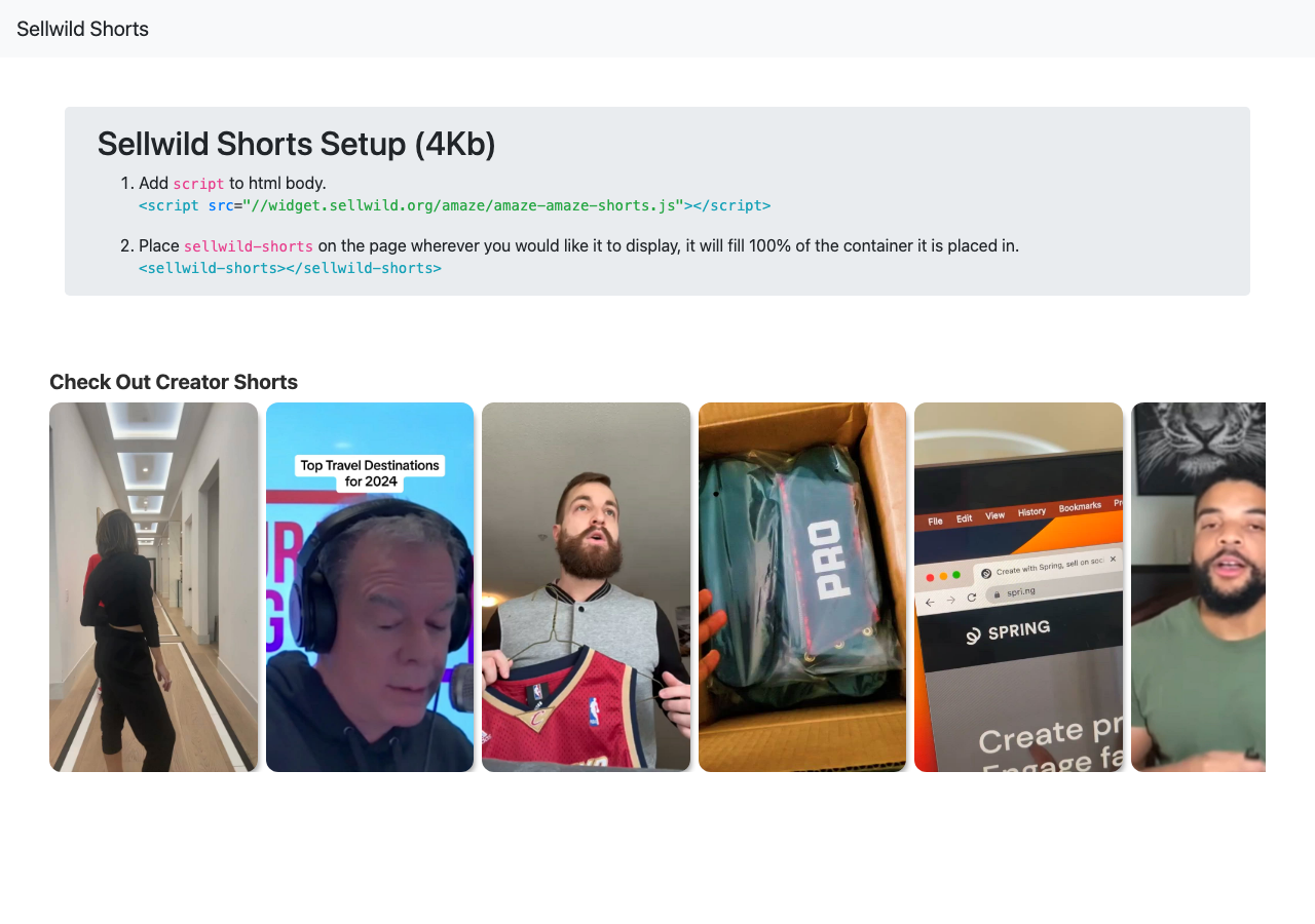 Cloudflare, desktop