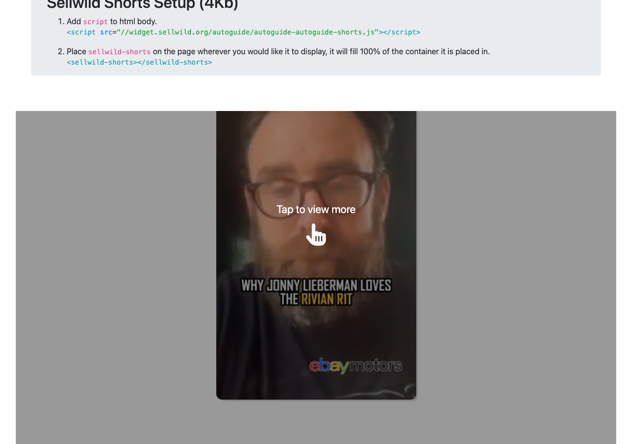Cloudflare, desktop
