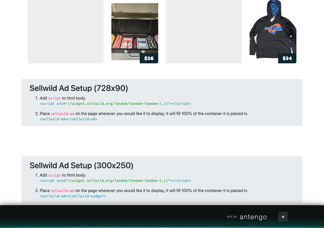 Cloudflare, desktop